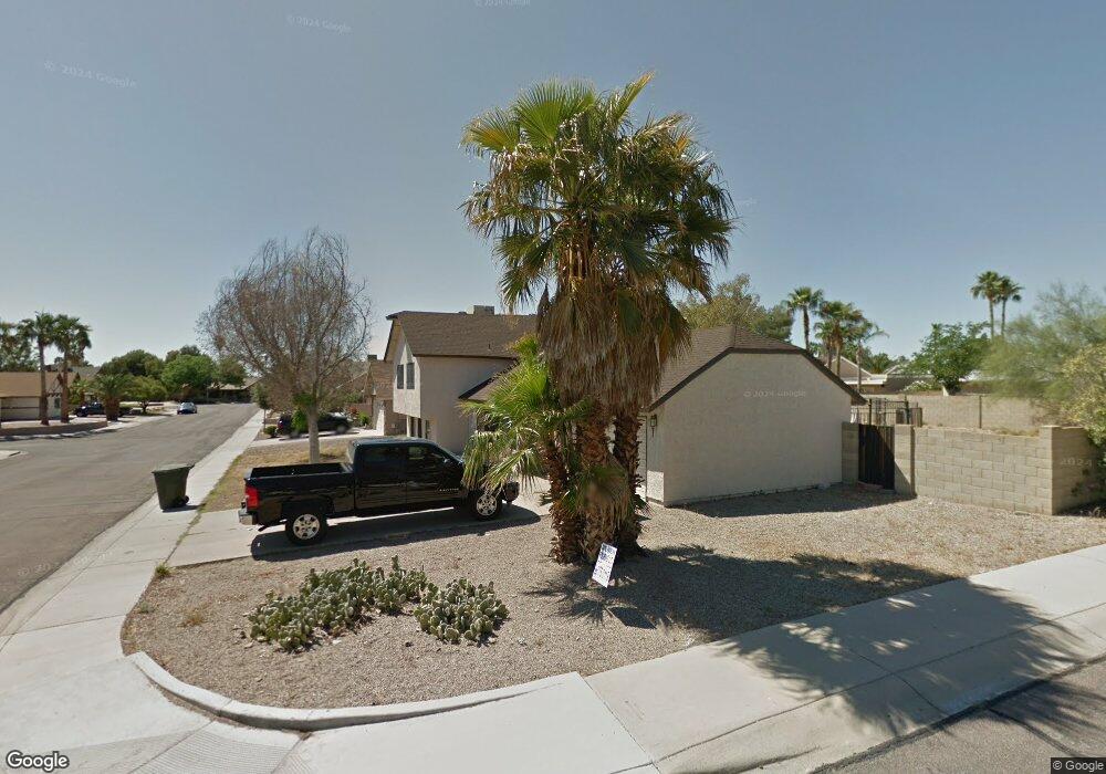 1002 E Kristal Way, Phoenix, AZ 85024 - photo 1