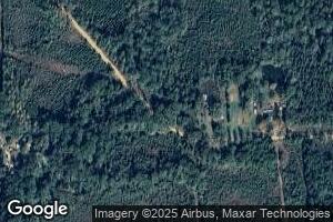 247 Jake Creel Rd, Dodson, LA 71422
