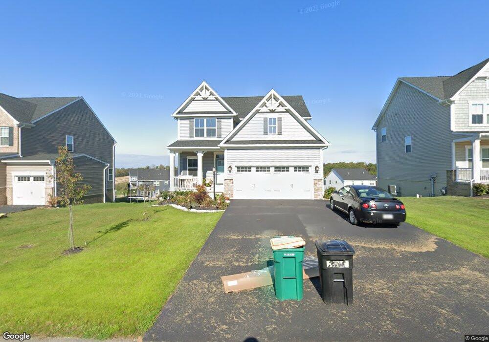 229 Regency Dr, Eighty Four, PA 15330 - photo 1