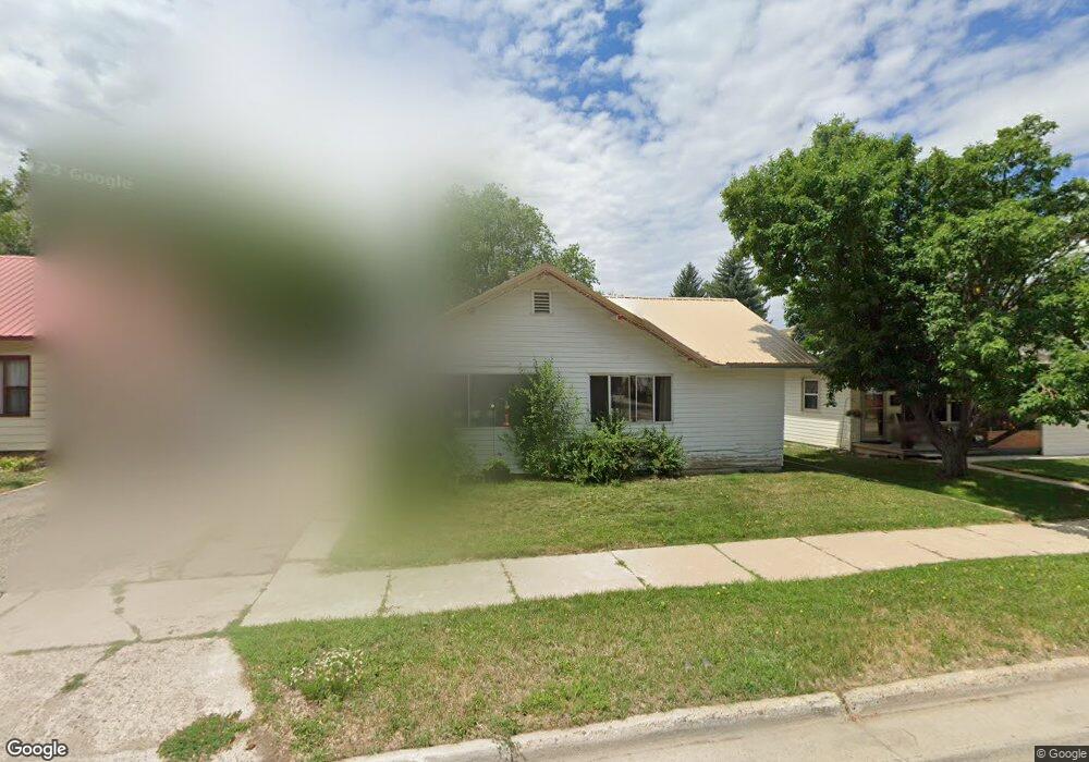 750 Barclay St, Craig, CO 81625 - photo 1
