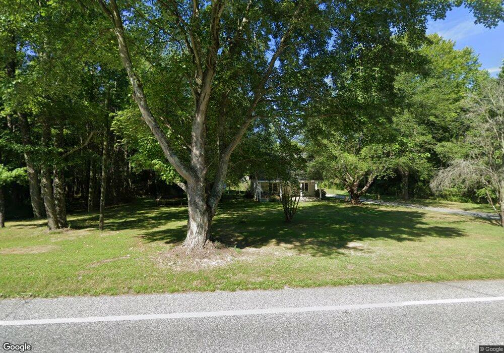 24099 Maddox Rd, Chaptico, MD 20621 - photo 1