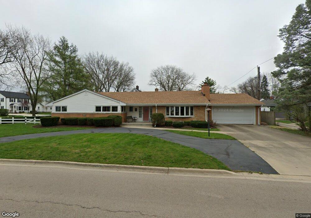 1504 Kensington Place, Aurora, IL 60506 - photo 1
