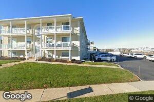 809 Ocean Ave Unit 18, Avon By the Sea, NJ 07717