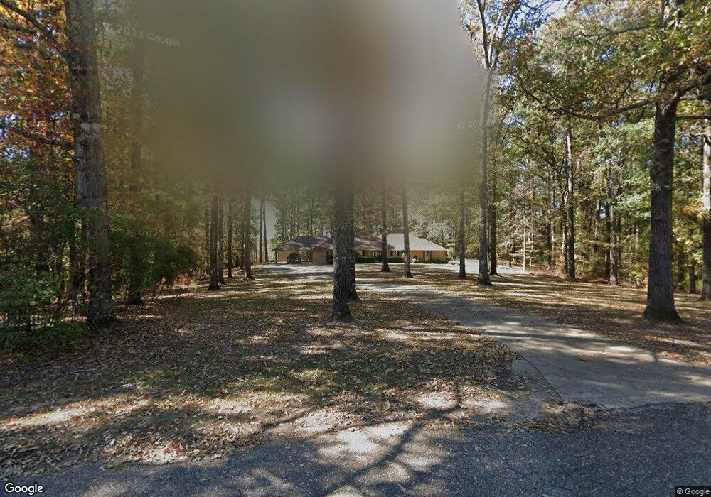 121 Trace Cir, West Monroe, LA 71291 - photo 1