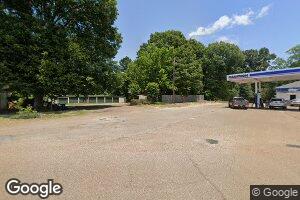 1044 Main St, Wesson, MS 39191
