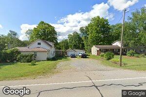 40845 Route 66, Marienville, PA 16239