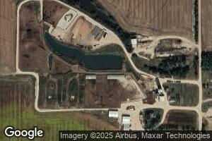 9025 S Mission Rd, Sedgwick, KS 67135