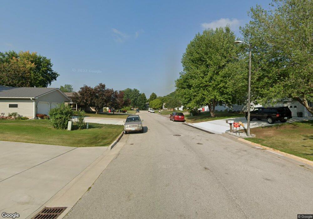 TBD Marys Hillview Dr, Winona, MN 55987 - photo 1