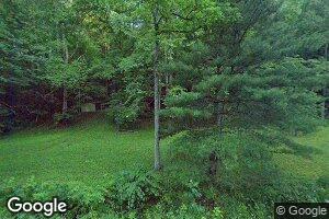 3797 State Route 41, Hillsboro, OH 45133