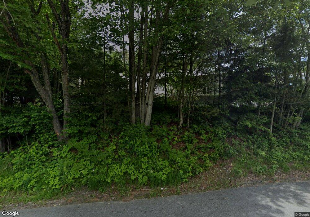 80 Brickyard Rd, Littleton, NH 03561 - photo 1