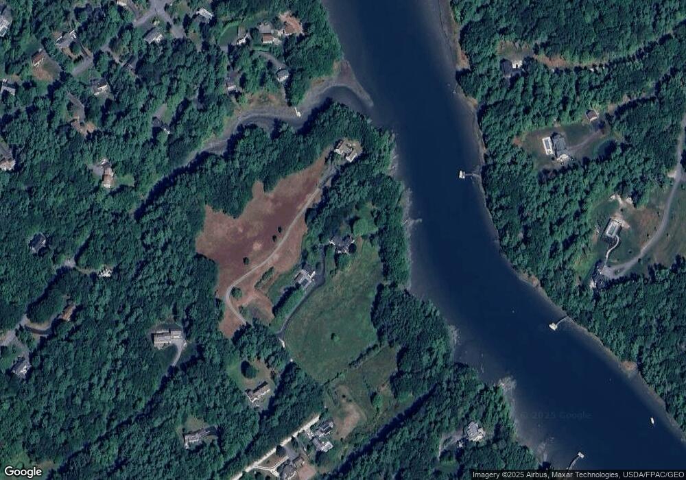 139 Crane Farm Way, Yarmouth, ME 04096 - photo 1