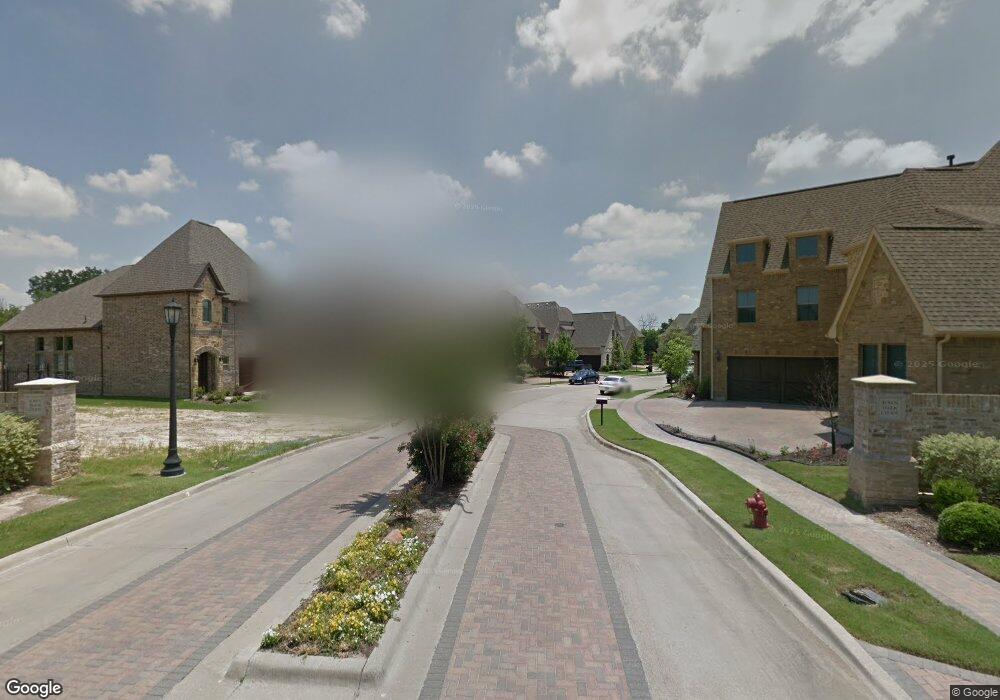 6812 Chase St, North Richland Hills, TX 76182 - photo 1