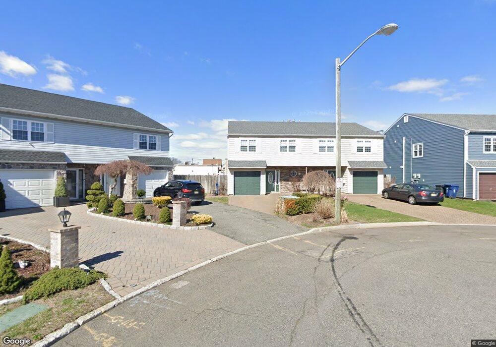 56 Reilly Ct, Hackensack, NJ 07601 - photo 1