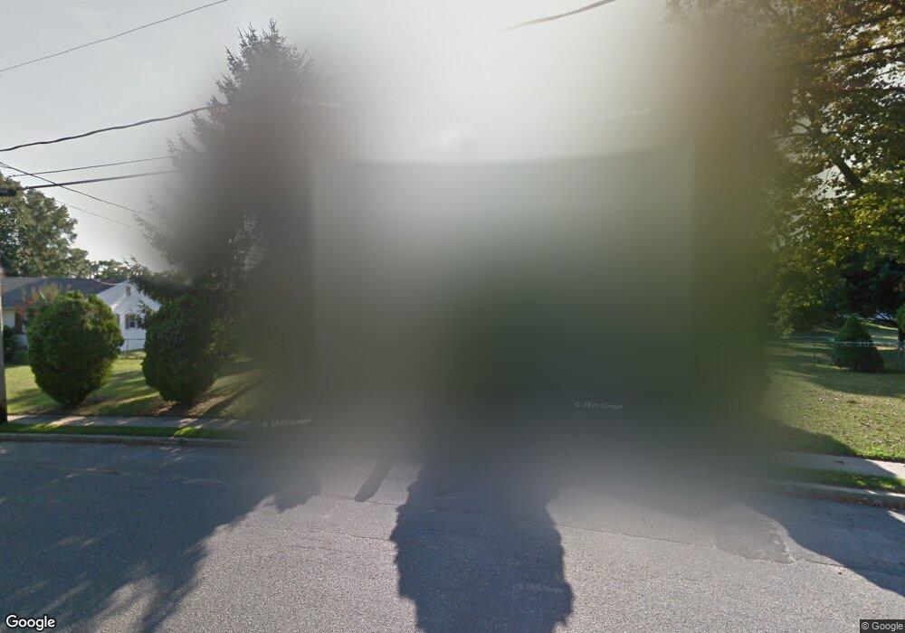 5 Cornell Ave, Neptune, NJ 07753 - photo 1