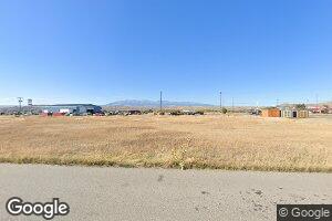 608 W 2nd, Big Timber, MT 59011