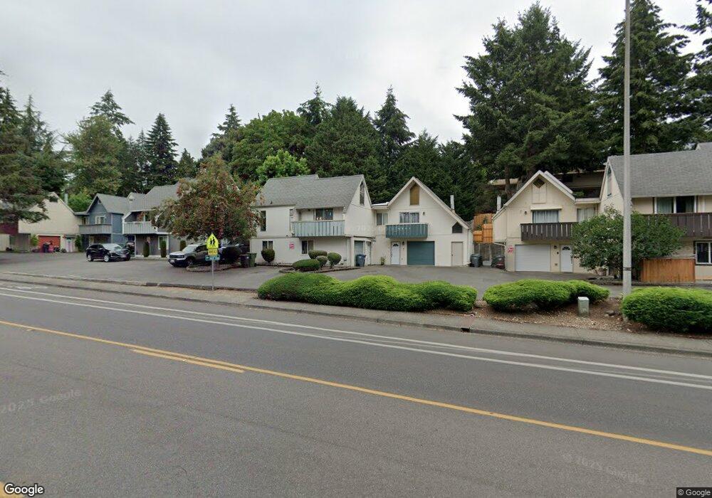 4311 67th Ave W unit A, University Place, WA 98466 - photo 1