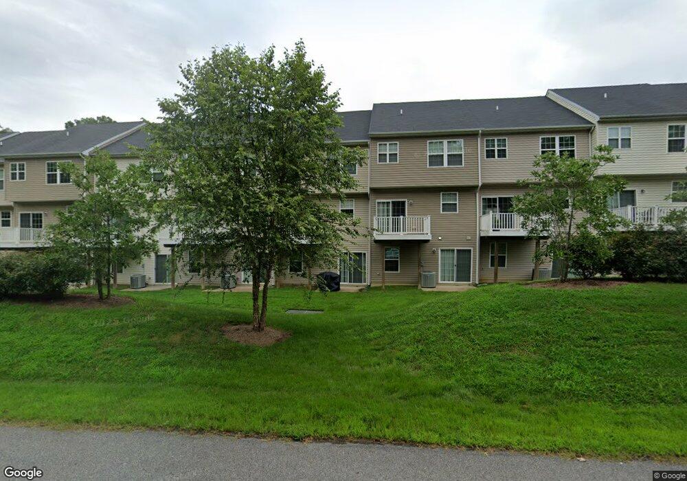 23325 Superstition Way, California, MD 20619 - photo 1