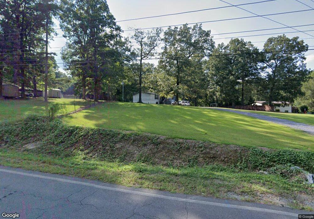 109 Prentice Way, Dalton, GA 30721 - photo 1