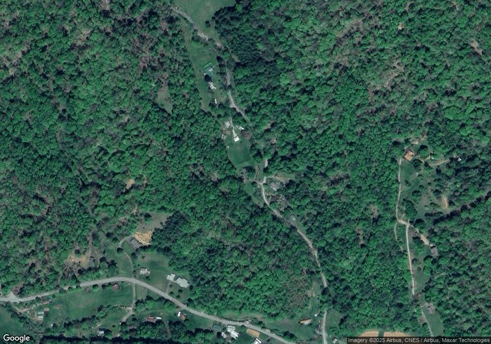 249 Lost Hollow Rd, Burnsville, NC 28714 - photo 1