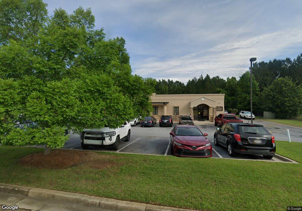 215 Sheraton Blvd, Macon, GA 31210 - photo 1