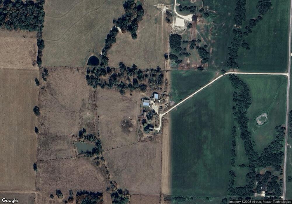 4323 S 82nd Rd, Bolivar, MO 65613 - photo 1