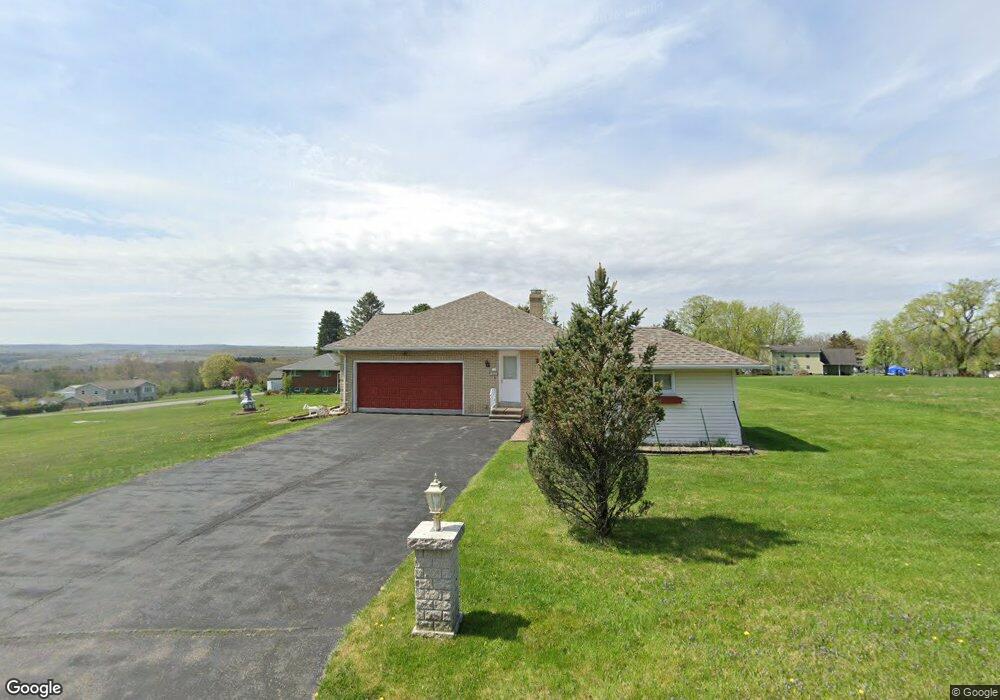 9 Highland Dr, Hawley, PA 18428 - photo 1