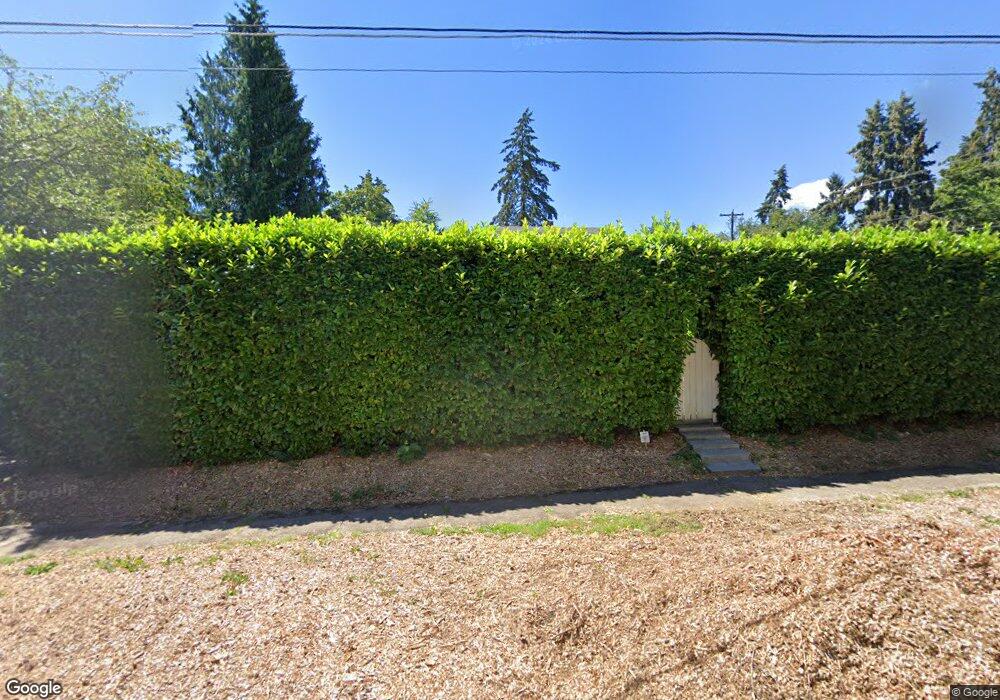 1138 Oak St, Lake Oswego, OR 97034 - photo 1