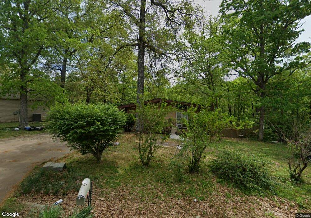 21 Woodbridge Dr, Bella Vista, AR 72714 - photo 1