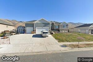 390 S 1100 E, Smithfield, UT 84335