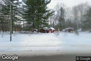 7258 County Road 612 NE, Kalkaska, MI 49646
