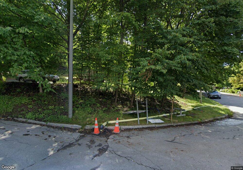 75 Deforest Rd, Burlington, VT 05401 - photo 1