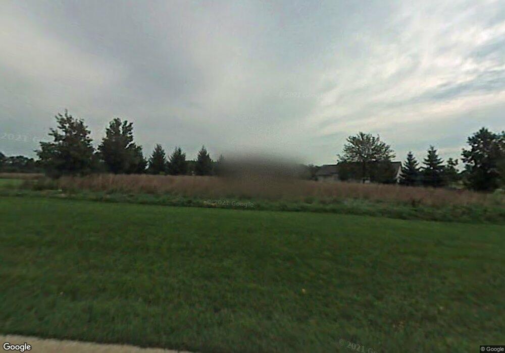 26153 Woodsong Dr, South Bend, IN 46628 - photo 1