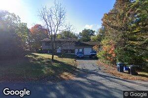 579 Locust Ln, Taylors Falls, MN 55084