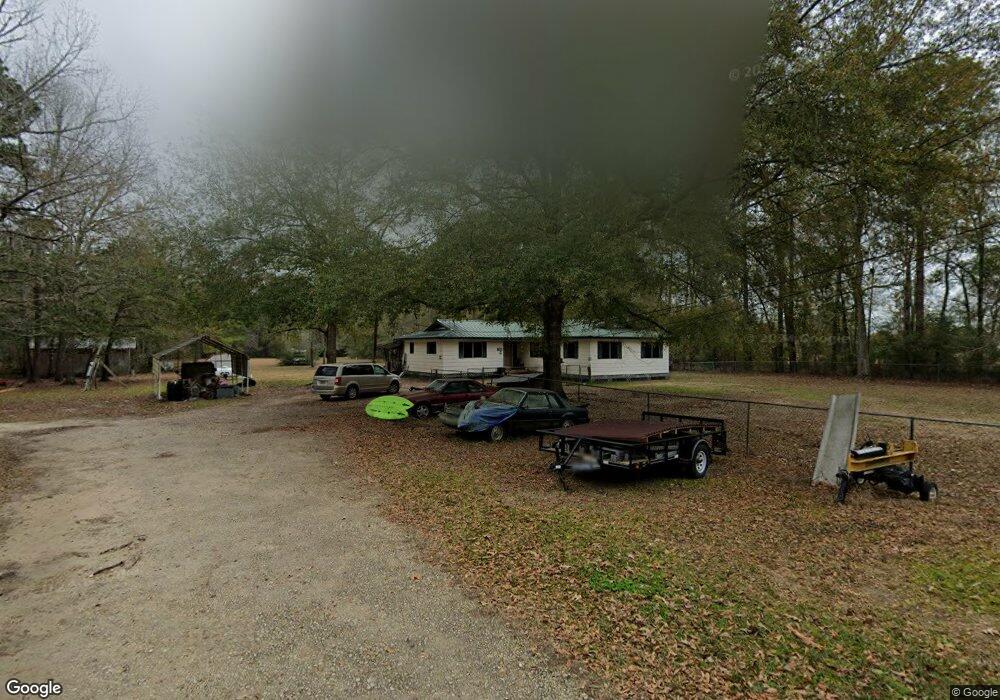 5770 Bessie Ln, Vidor, TX 77662 - photo 1