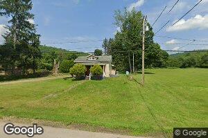 470 State Route 19, Wellsville, NY 14895