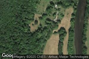 133 River Rd, Newfane, VT 05345