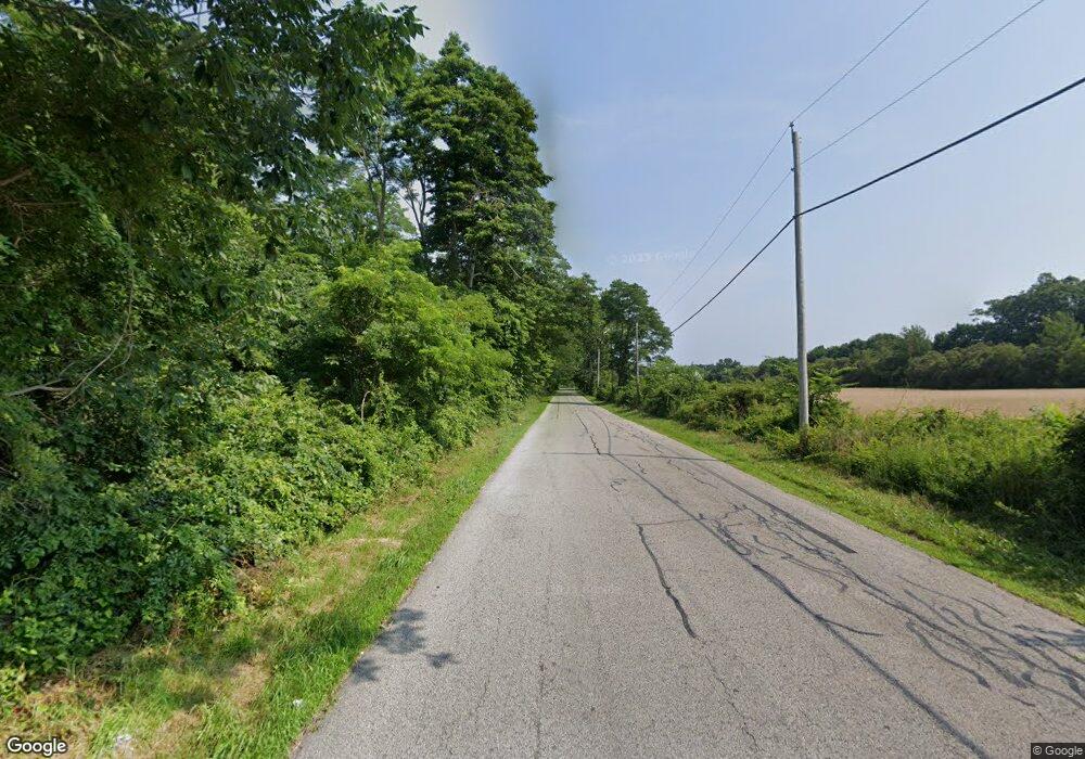 3 Bushee Rd, Swansea, MA 02777 - photo 1