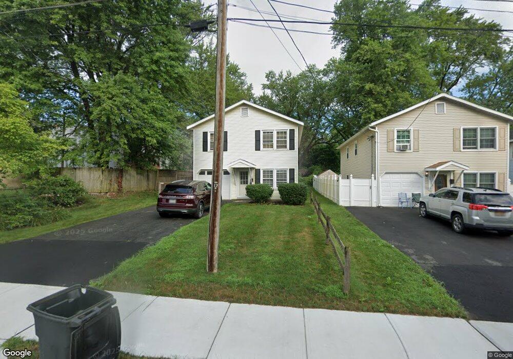 14 Rawson St, Albany, NY 12206 - photo 1
