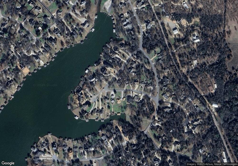 109 Seminole Dr, Gainesville, TX 76240 - photo 1