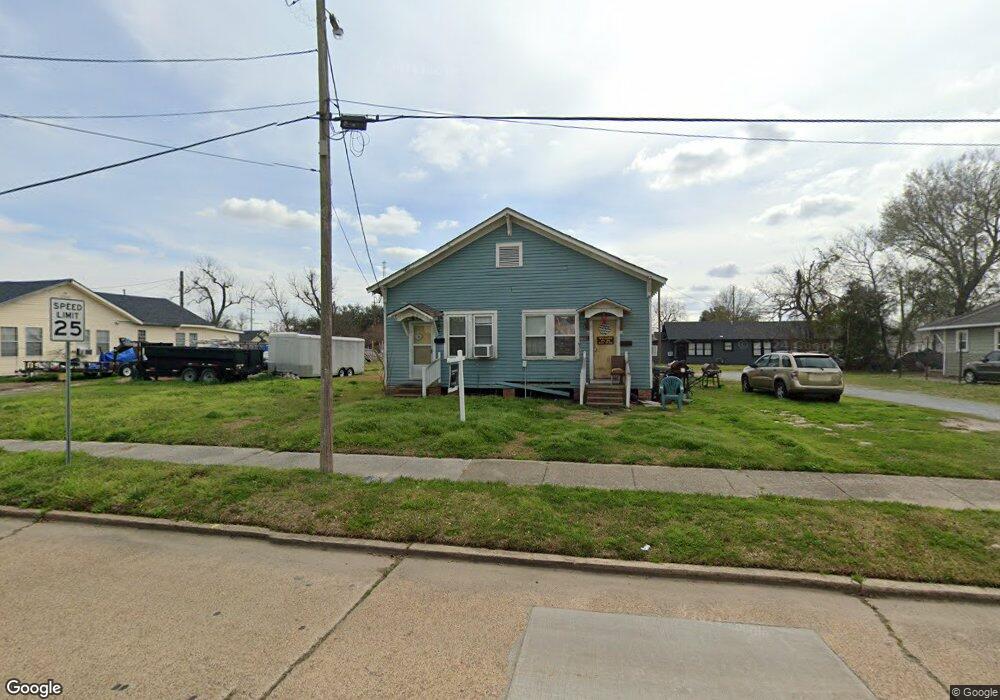 906 Pryce St, Lake Charles, LA 70601 - photo 1