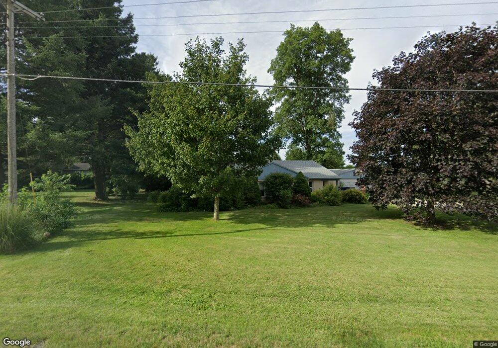 1372 E State Road 4, La Porte, IN 46350 - photo 1