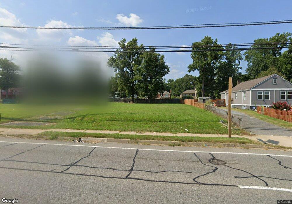 8524 Central Ave, Landover, MD 20785 - photo 1