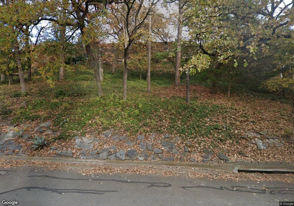 1503 Shady Creek Dr, Euless, TX 76040 - photo 1