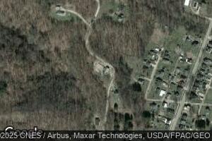 50 Cross St, Glouster, OH 45732
