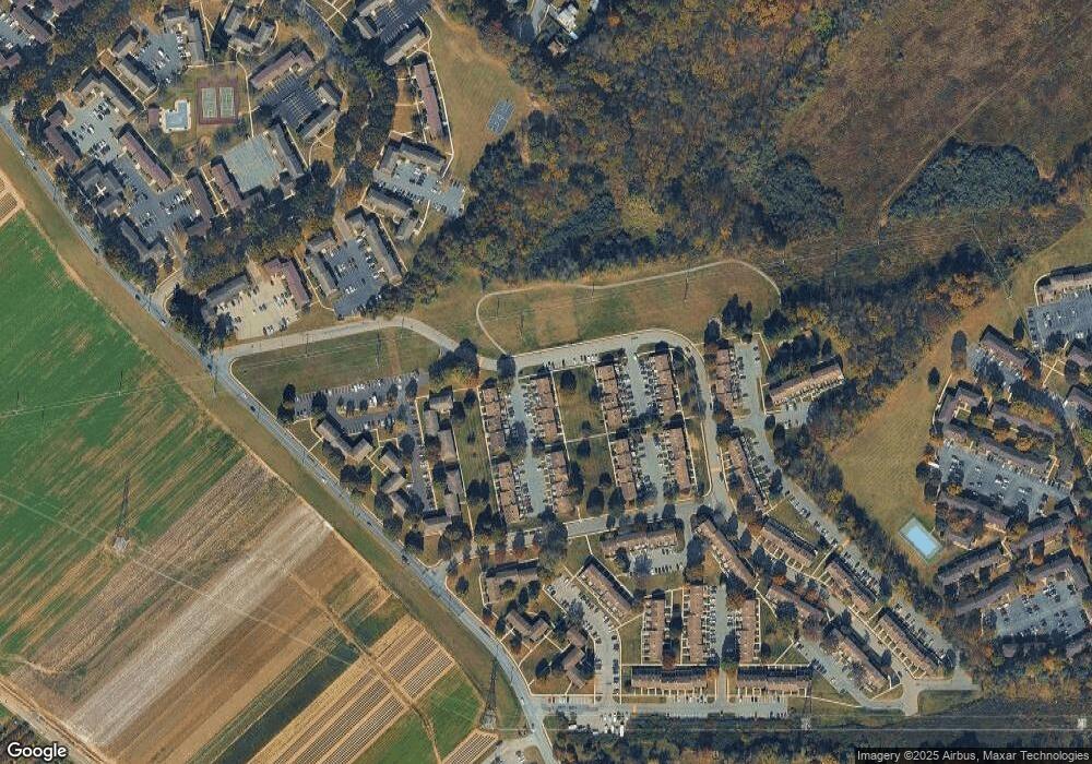 141 Riva Dr unit 3A10H, Hackettstown, NJ 07840 - photo 1