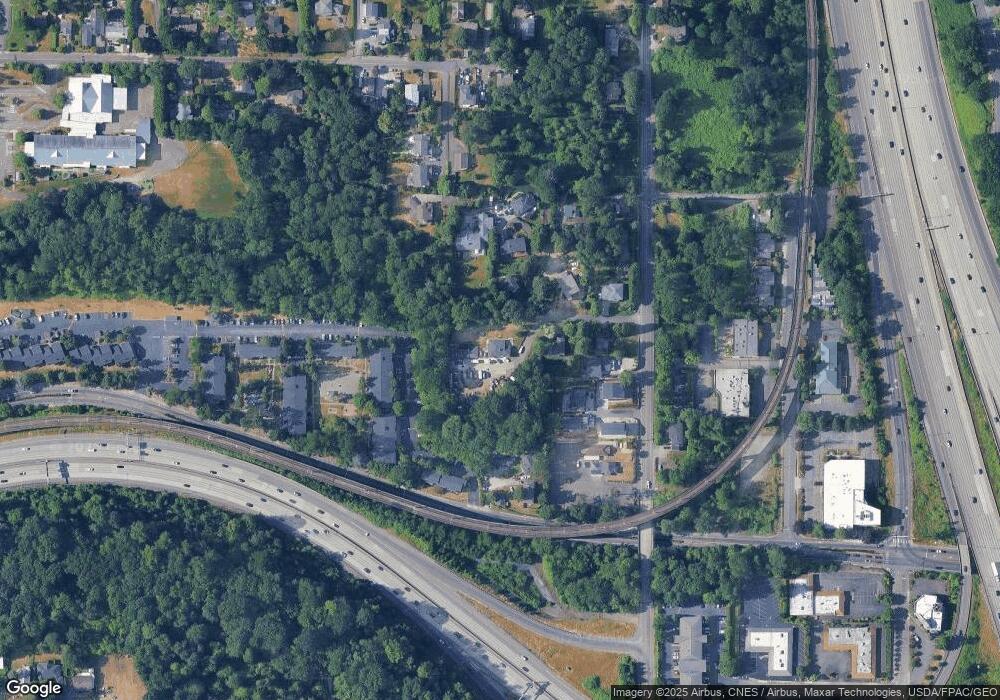 15201 51st Ave S, Tukwila, WA 98188 - photo 1