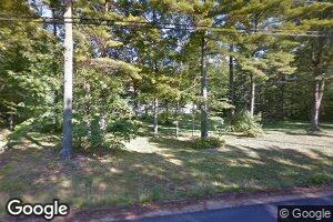 66 Heron Cove Rd, Eliot, ME 03903