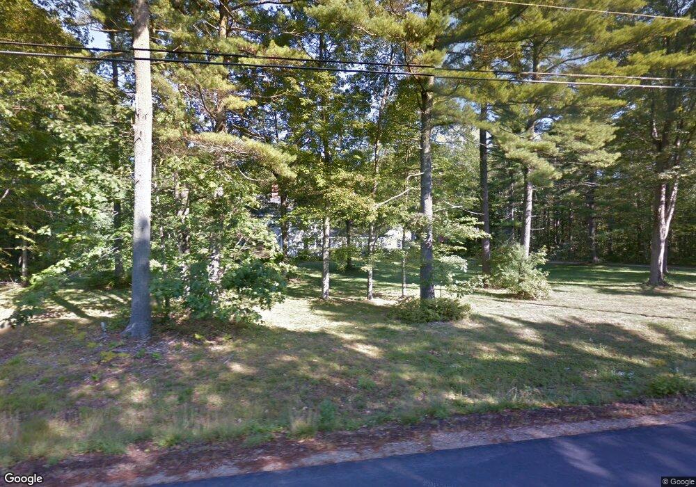 66 Heron Cove Rd, Eliot, ME 03903 - photo 1