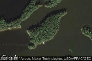 9604 W Fletcher Rd, Hayward, WI 54843