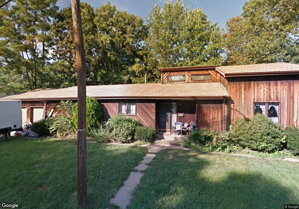 341 Forrest Ave, Matawan, NJ 07747 - photo 1